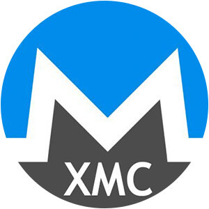 Monero Classic