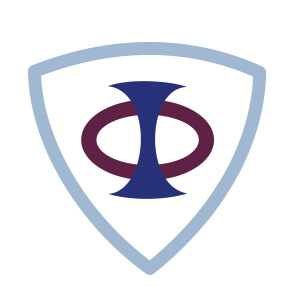 PHI Token