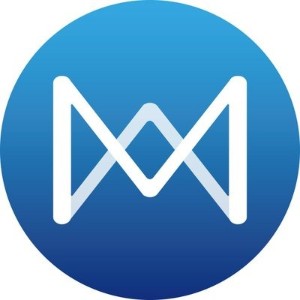 QuarkChain