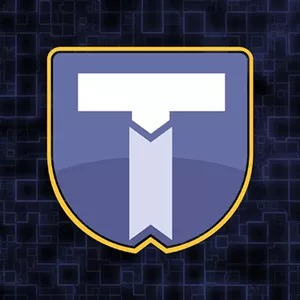 Titanium BAR