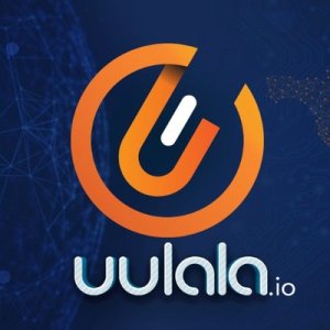 Uulala