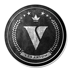 Vexanium