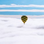 Ethereum-based ERC20 Exchange Airswap Totals $1 Million During Its First Day of Operations