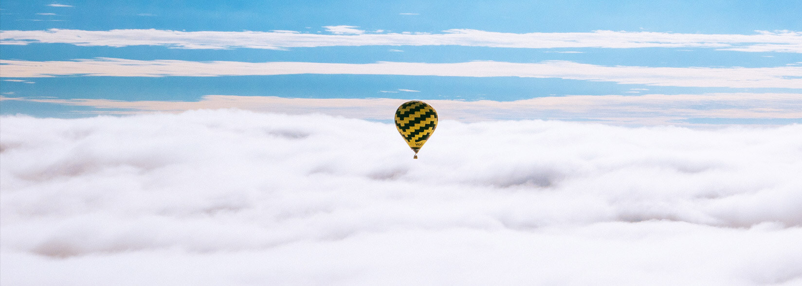 Ethereum-based ERC20 Exchange Airswap Totals $1 Million During Its First Day of Operations