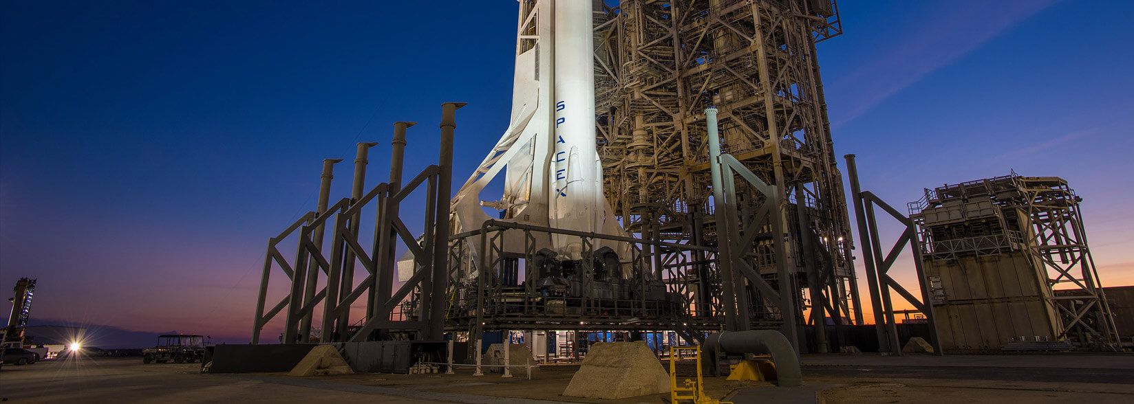 April Was All Systems OmiseGo, Up 52% Over Past Month