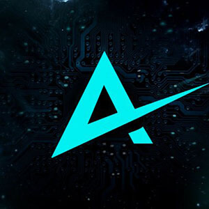 Arbitracoin