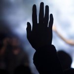 New Pirate Bay Malware Replaces Bitcoin and Ethereum Addresses, Alters Google Search Results