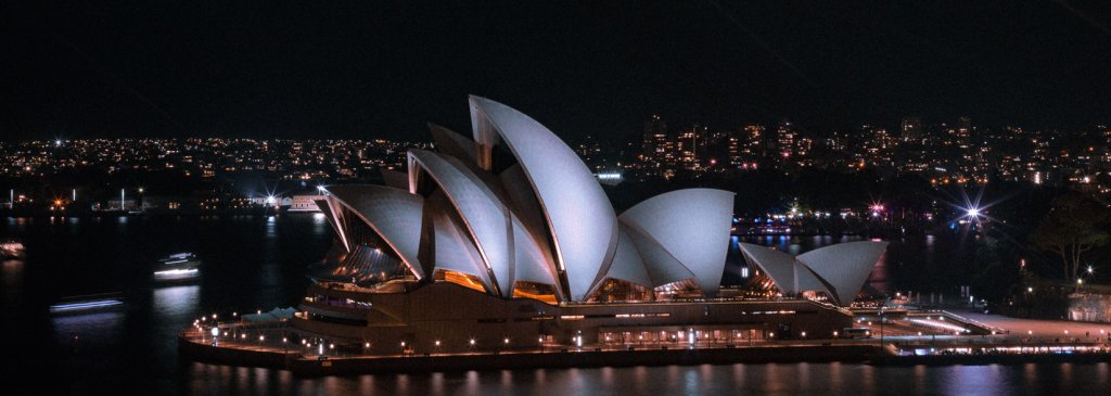 Australian Crypto Exchanges Now Accountable to a National AML-CFT Body