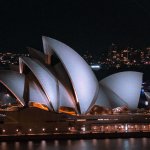 Australian Crypto Exchanges Now Accountable to a National AML-CFT Body