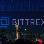 Bittrex Exchange Announces It’s Finally Re-Opening New User Signups