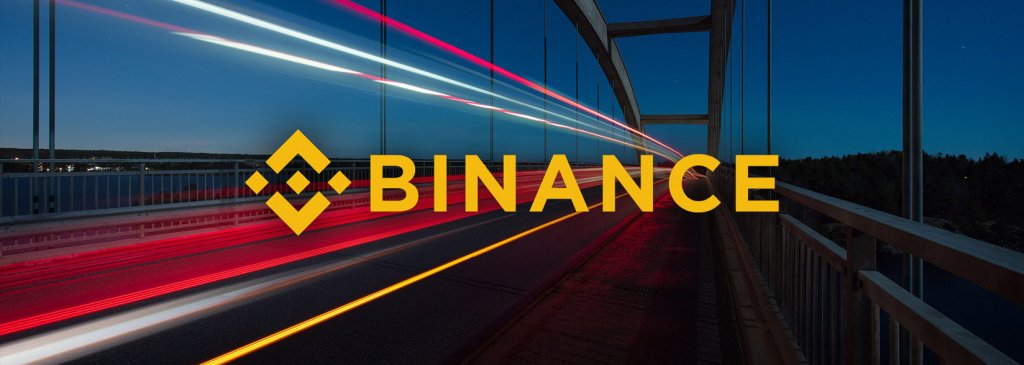 Binance Outpacing Deutsche Bank In Overall Profit Yield