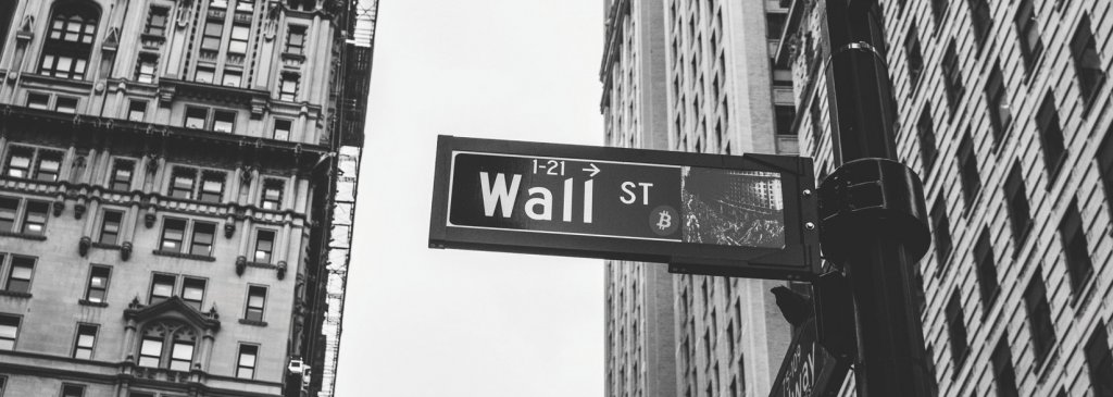 Bitcoin Drops Back Below $7000 As Institutional Money Continues to Flow In