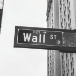 Bitcoin Drops Back Below $7000 As Institutional Money Continues to Flow In