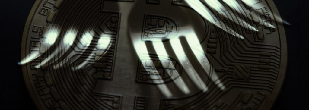 Coinbase Plans to Let Users Withdraw Bitcoin Forks