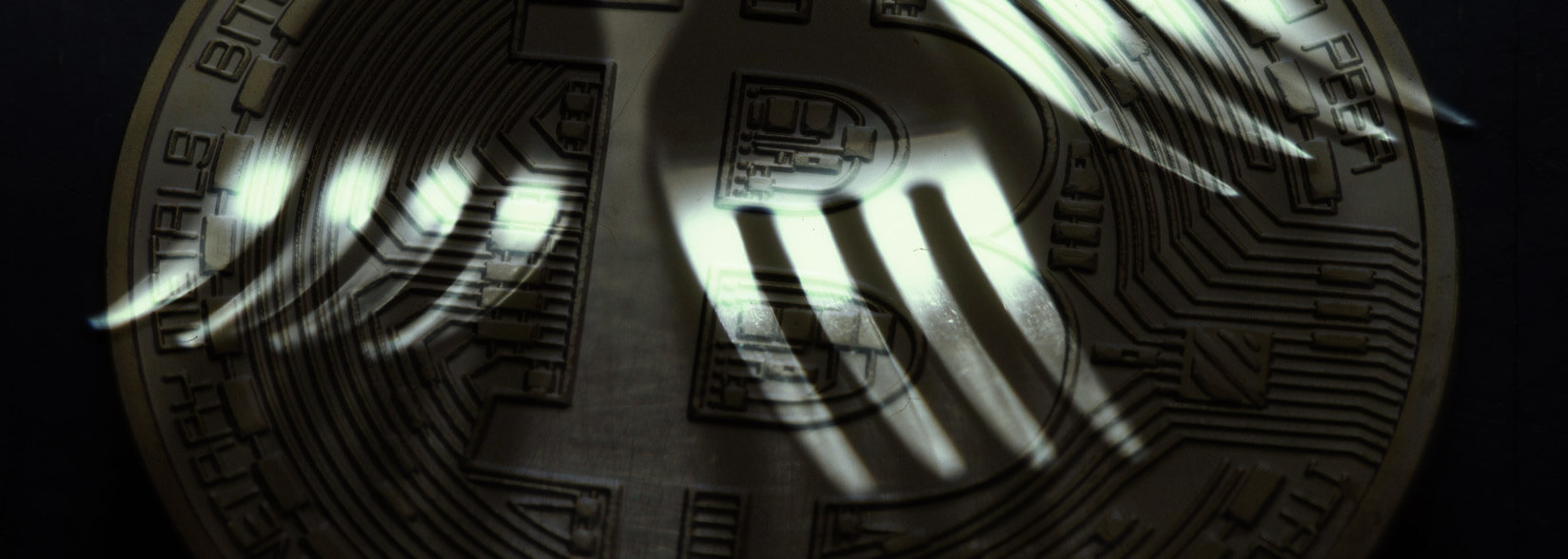 Coinbase Plans to Let Users Withdraw Bitcoin Forks