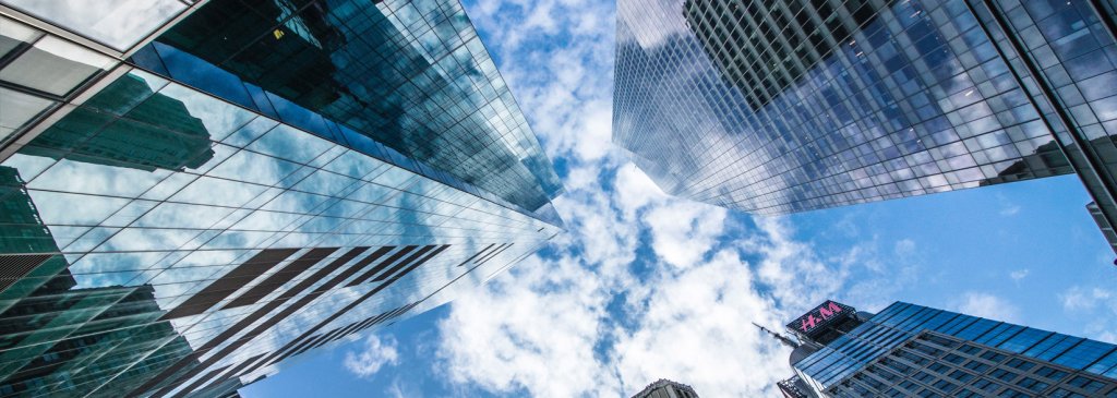 RealBlocks Aims to Tokenize Real Estate Investing with Ethereum, Raises $3.1 Million Seed Round