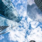 RealBlocks Aims to Tokenize Real Estate Investing with Ethereum, Raises $3.1 Million Seed Round