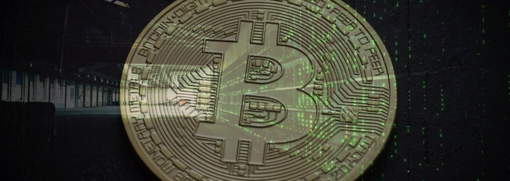 Researchers at Morgan Stanley Say Bitcoin Mining Profitable Only Beyond the $8600 Mark