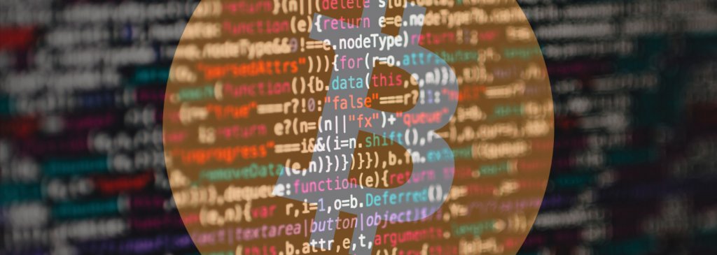 Founding PayPal CEO Calls Bitcoin a “Scam”, Here Is Why He Is Wrong