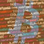 Founding PayPal CEO Calls Bitcoin a “Scam”, Here Is Why He Is Wrong