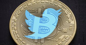 Twitter Says Bye-Bye to @Bitcoin