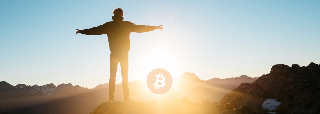 Venezuelans Trade Bolivars for Bitcoin Amidst Runaway Inflation