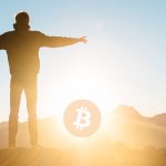 Venezuelans Trade Bolivars for Bitcoin Amidst Runaway Inflation