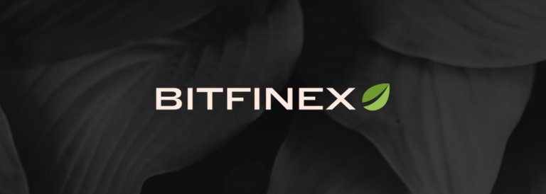 Bitfinex Adds 12 New Cryptocurrencies to Its Existing Altcoin Portfolio