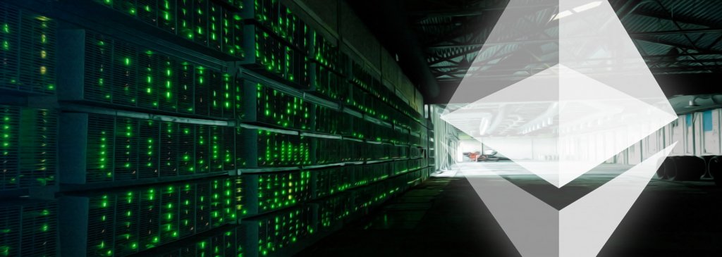 Bitmain’s Rumored F3 Miner Potentially Disruptive to Ethereum