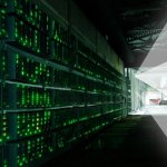 Ethereum ProgPOW author uninvited from ETC Summit due to Craig Wright association