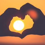 Lessons We Can Learn from Bitcoin About Healthy Relationships