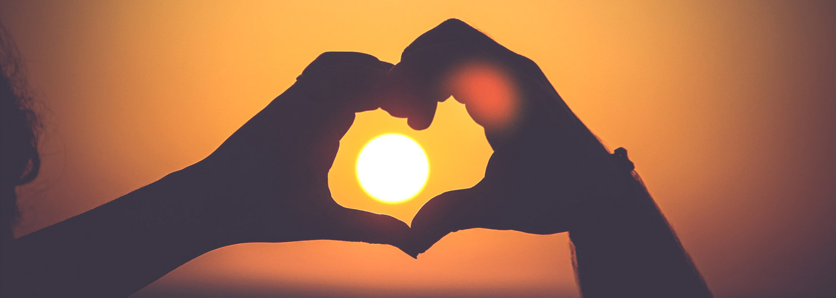 Lessons We Can Learn from Bitcoin About Healthy Relationships