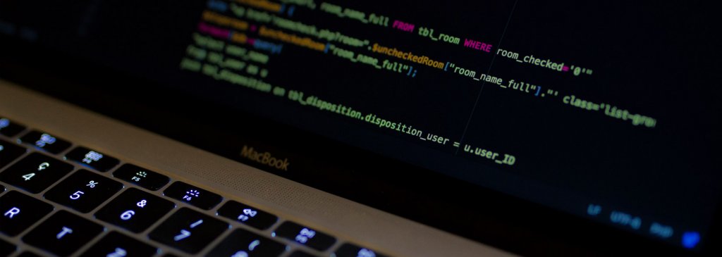 Hyperledger Grid Framework Provides New Blockchain Dev Tools for Supply Chain