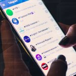 How Blockchain Is Impacting Social Media