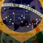 Brazilian University Inaugurates South America’s First Master’s Degree in Crypto Finances