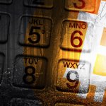 The Bitcoin ATM Black Market: Regulatory Blind Spot Allows Crypto Traders To Subvert KYC Requirements