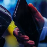 NFC and the Lightning Network Could Make Bitcoin Payments Practical Again