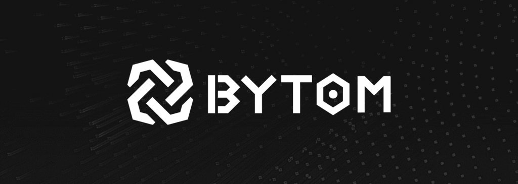 Introduction to Bytom (BTM) – A Digital Asset Layer Protocol