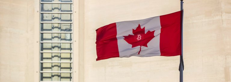 Canadian Peer-to-Peer Trading Explodes Due to Bank Restrictions on Crypto Purchases