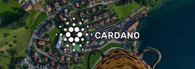 Cardano (ADA) April Update: Up 53% Over Past Month On New Developments and Exchange Listings