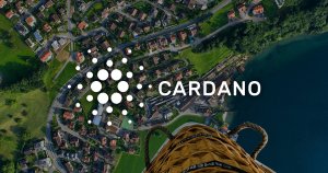 Cardano (ADA) April Update: Up 53% Over Past Month On New Developments and Exchange Listings