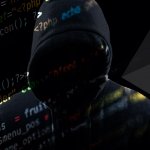 Scam Alert: Fake Coinbase ERC20 Support Email Attempts to Phish Private Keys