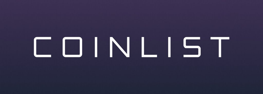 SEC-Compliant ICO Platform CoinList Raises $9.2 Million In Funding