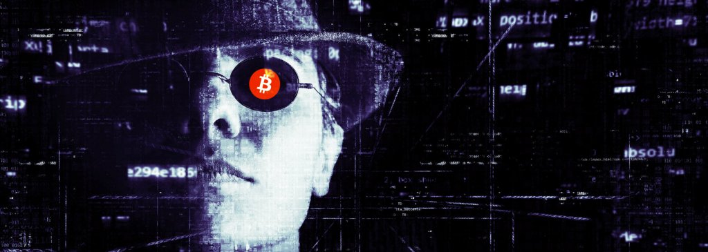 New Study Highlights Cryptocurrency’s Role in Cybercrime