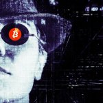 New Study Highlights Cryptocurrency’s Role in Cybercrime