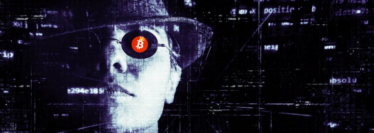 Hacker Group Threatens to Divulge Secrets About 9/11 Unless Paid Bitcoin Ransom