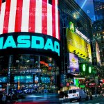 Nasdaq Will Provide Real-Time Bitcoin and Ethereum Index Information