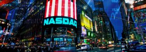 CEO of NASDAQ Would Consider Offering Regulated Cryptocurrencies
