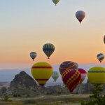 Crypto Market Cap Rises Past $410 Billion As Smart Money Moves In