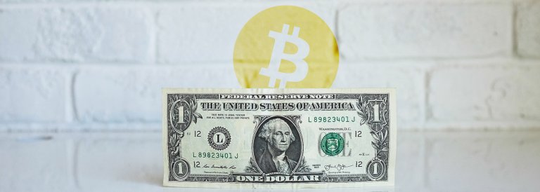 The Investor’s Guide to Cryptocurrency Taxes